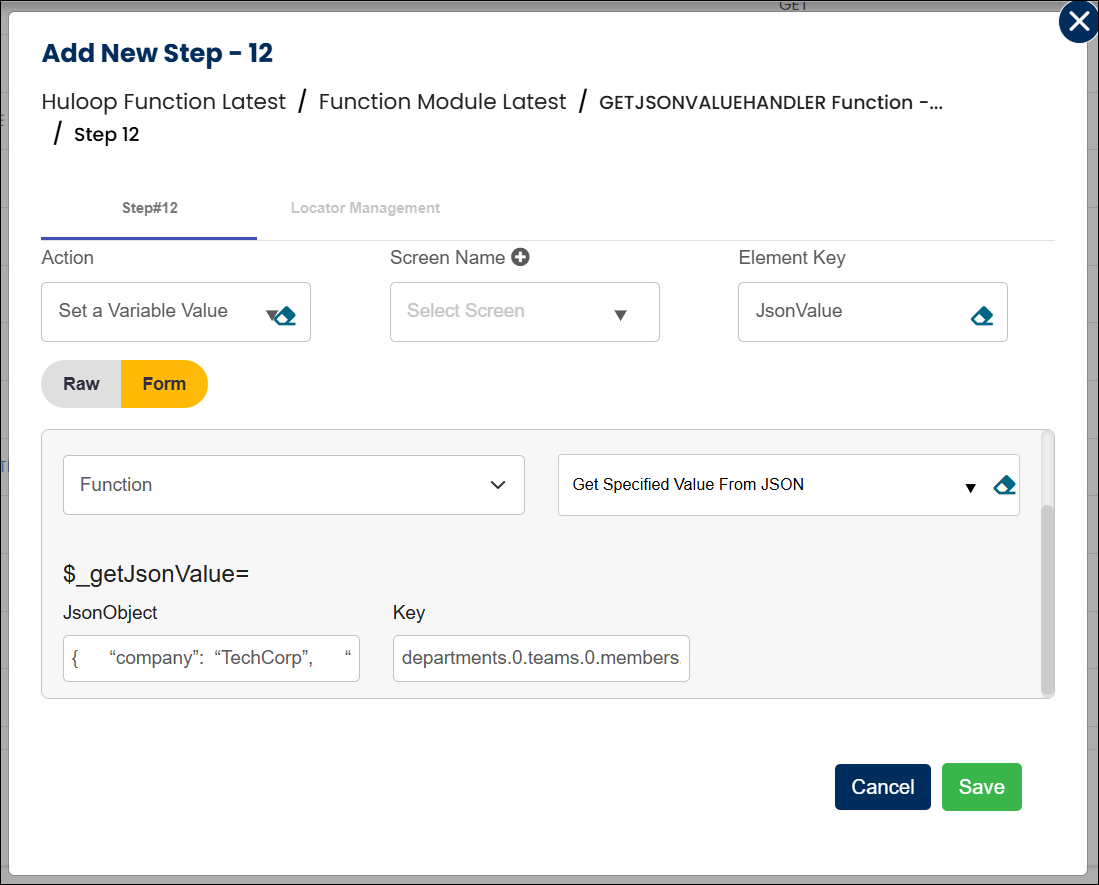 scrn-get-json-data-tabular-view