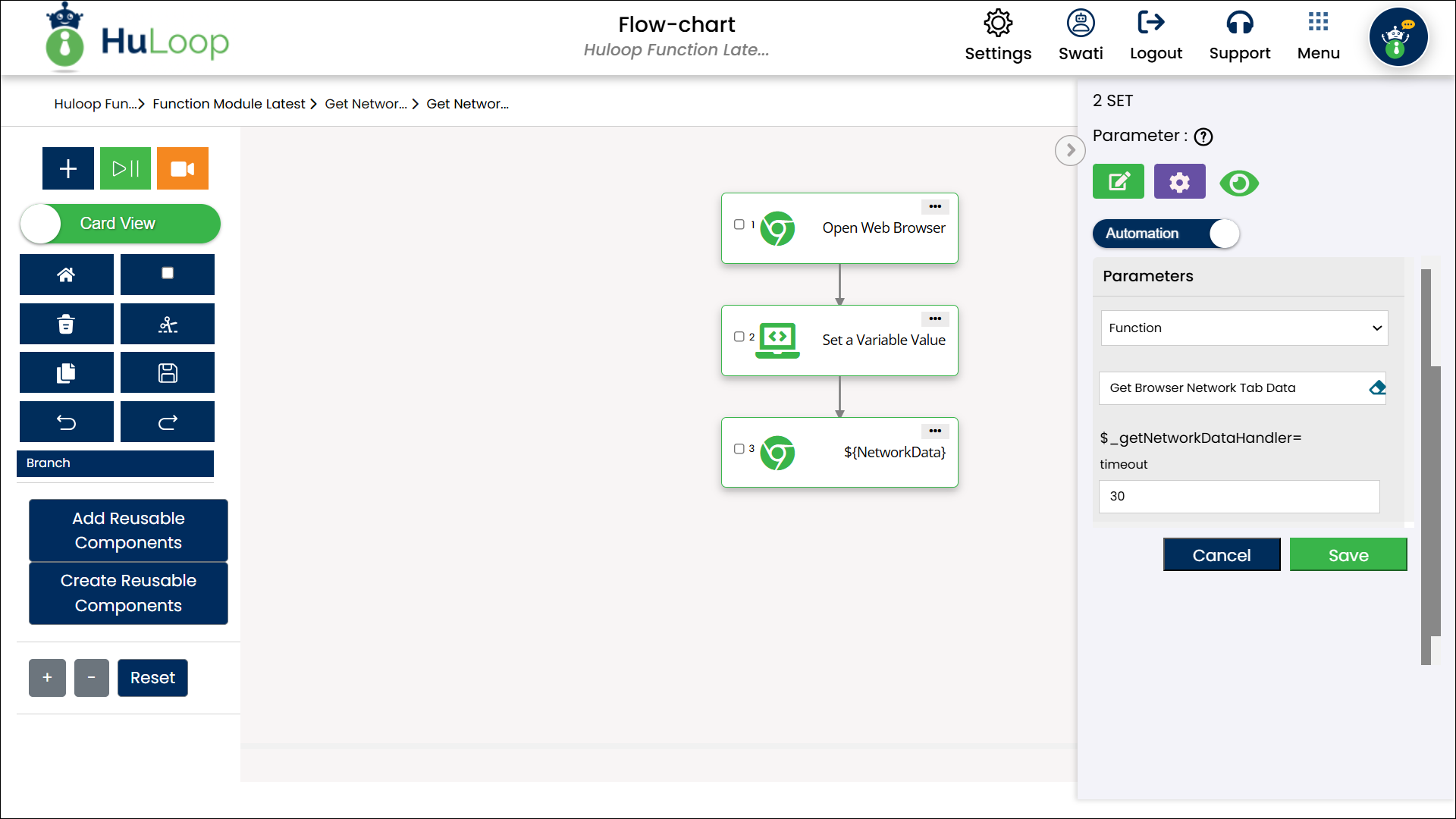 scrn-get-network-data-card-view