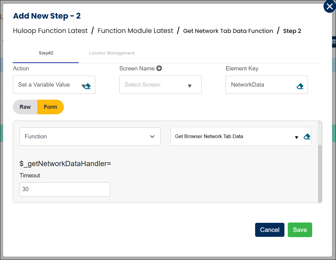 scrn-get-network-data-tabular-view