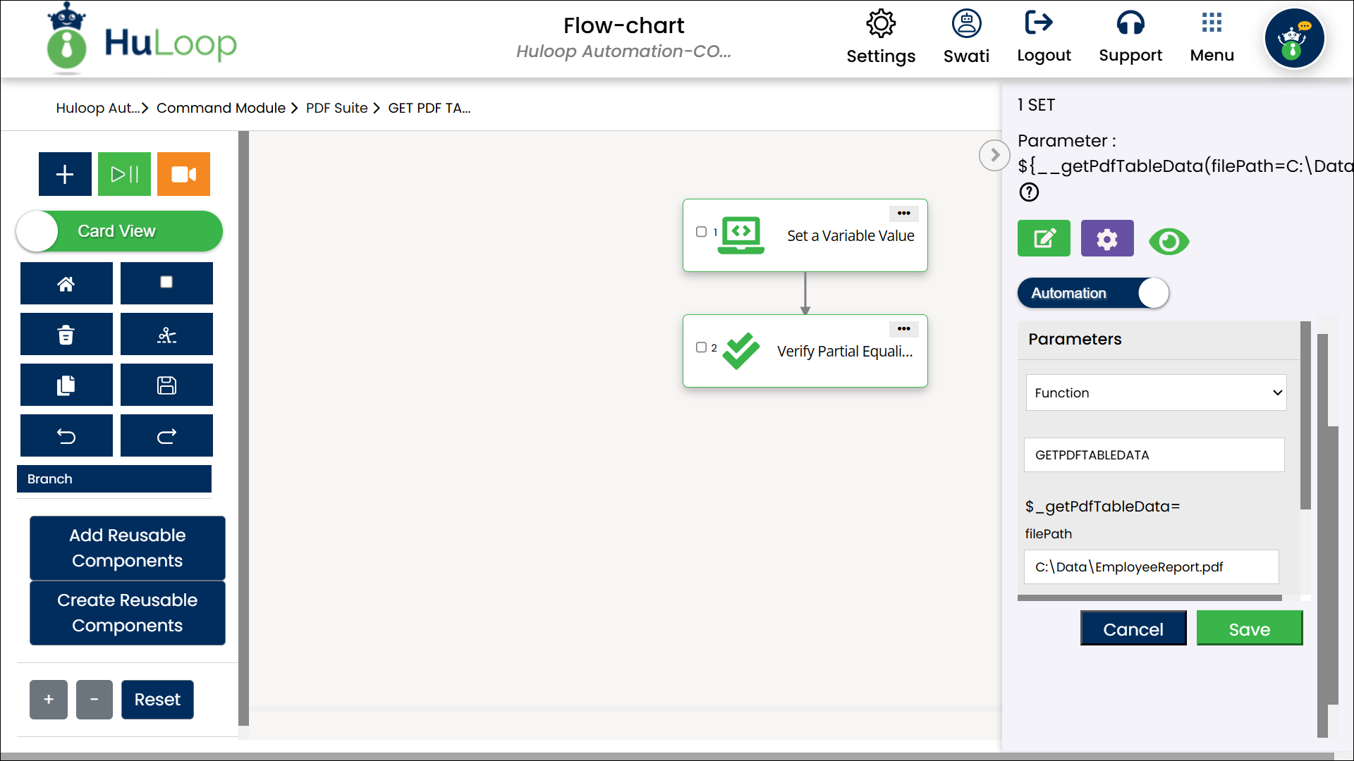 scrn-get-pdf-table-data-card-view