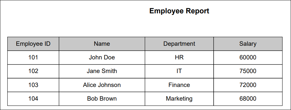 scrn-get-pdf-table-data-sample