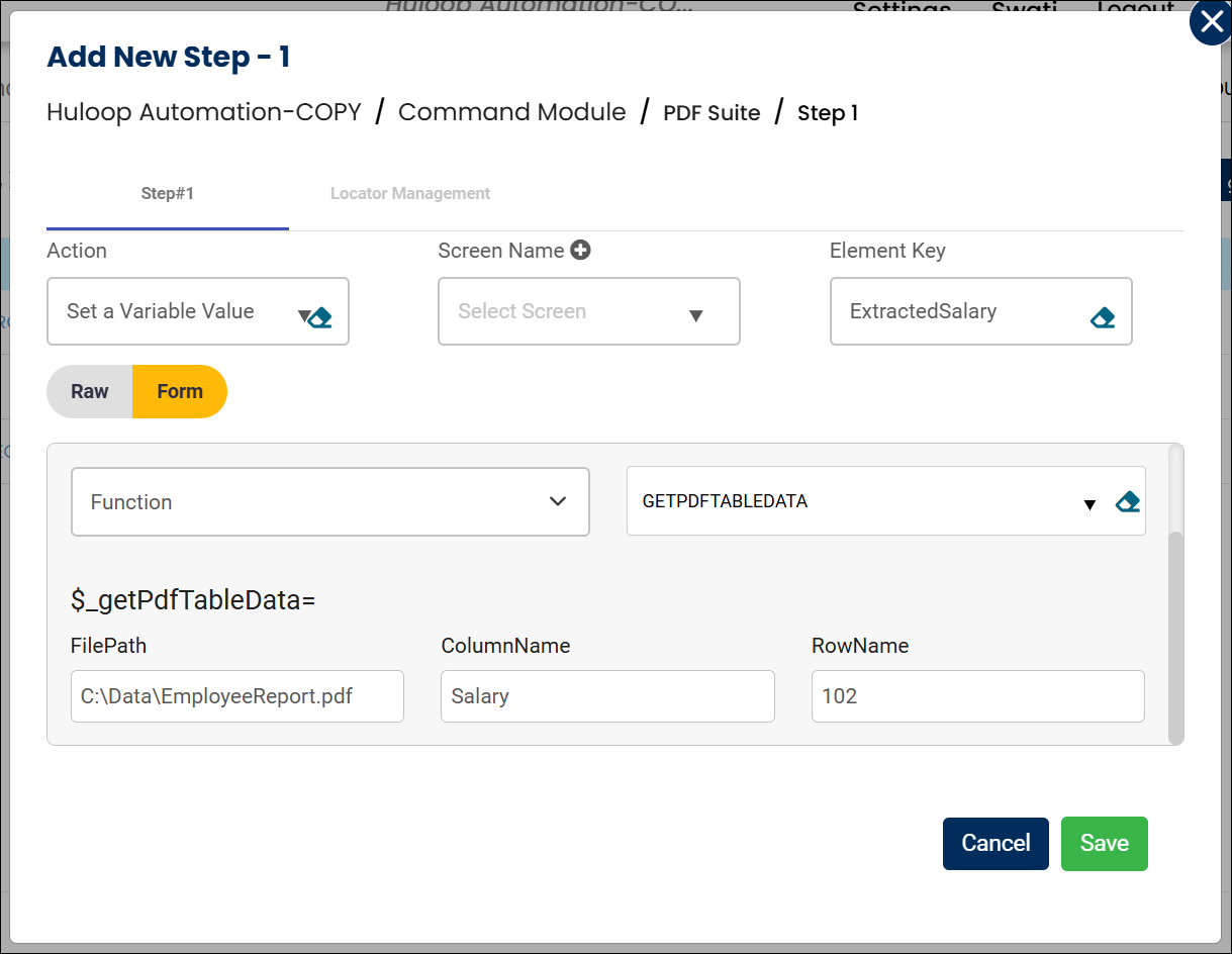 scrn-get-pdf-table-data-tabular-view