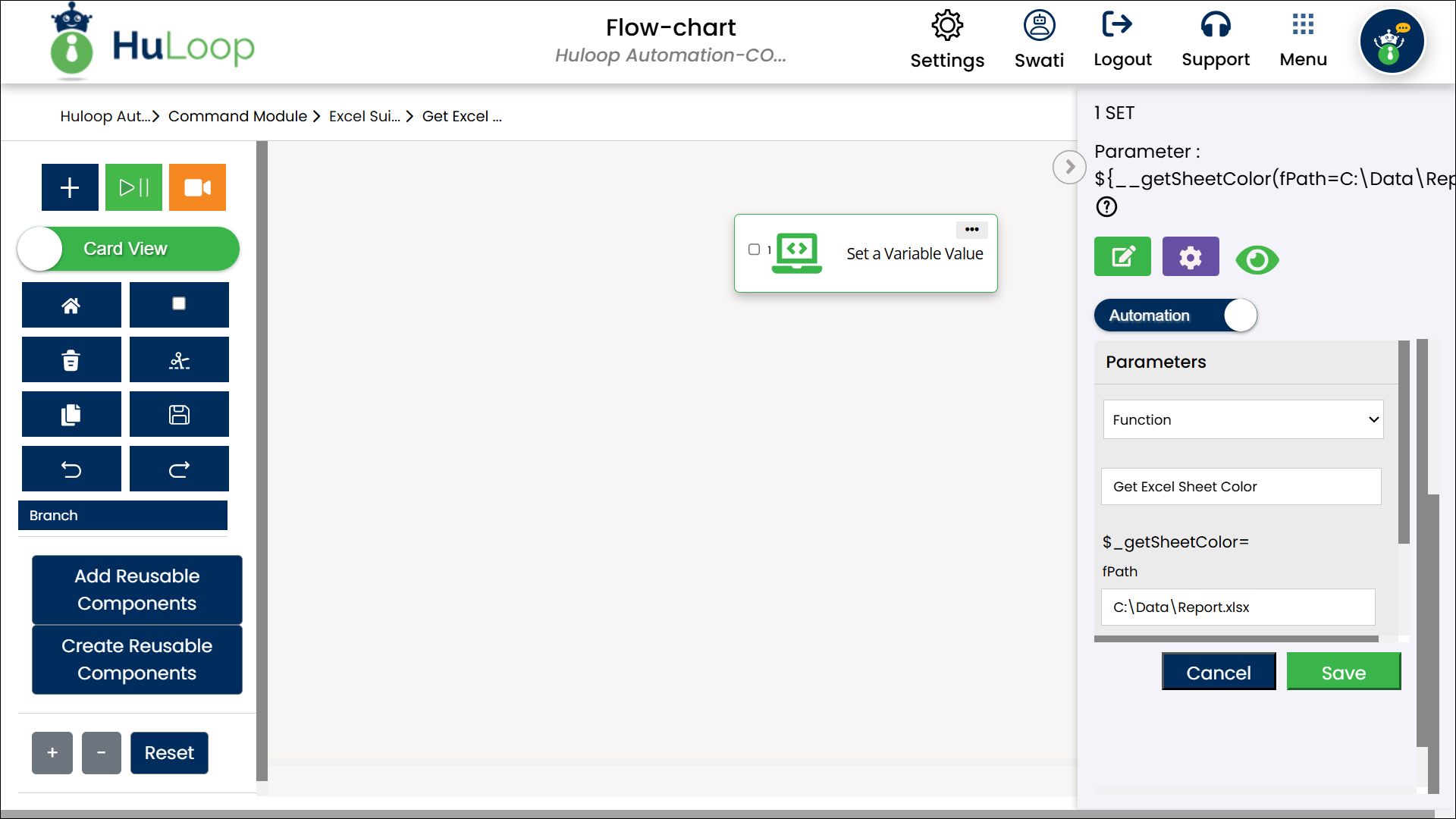 scrn-get-sheet-color-card-view