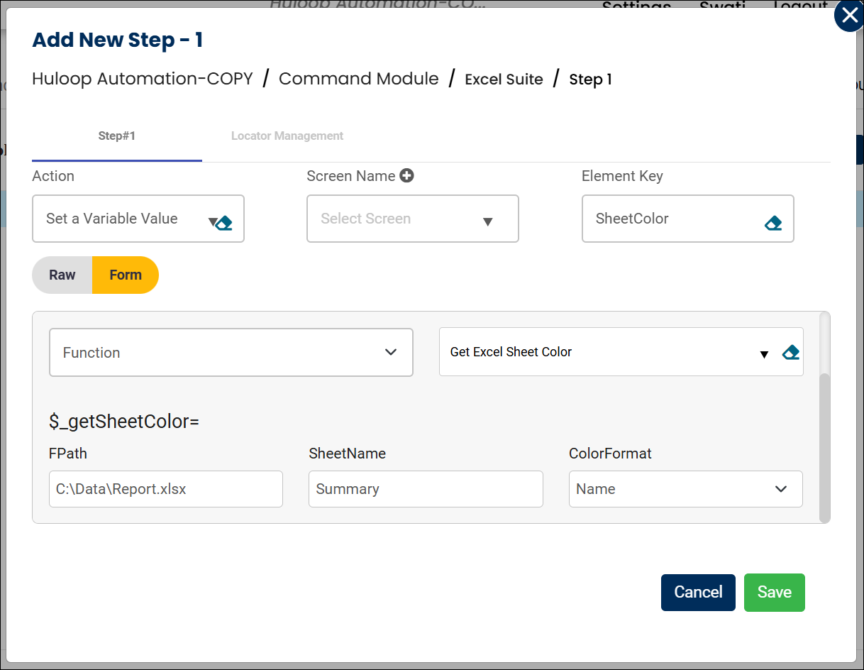 scrn-get-sheet-color-tabular-view