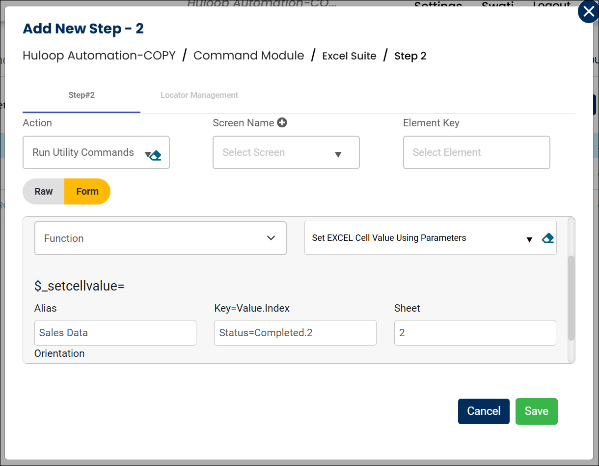 scrn-load-excel-and-set-cell-value-using-parameters-tabular-view