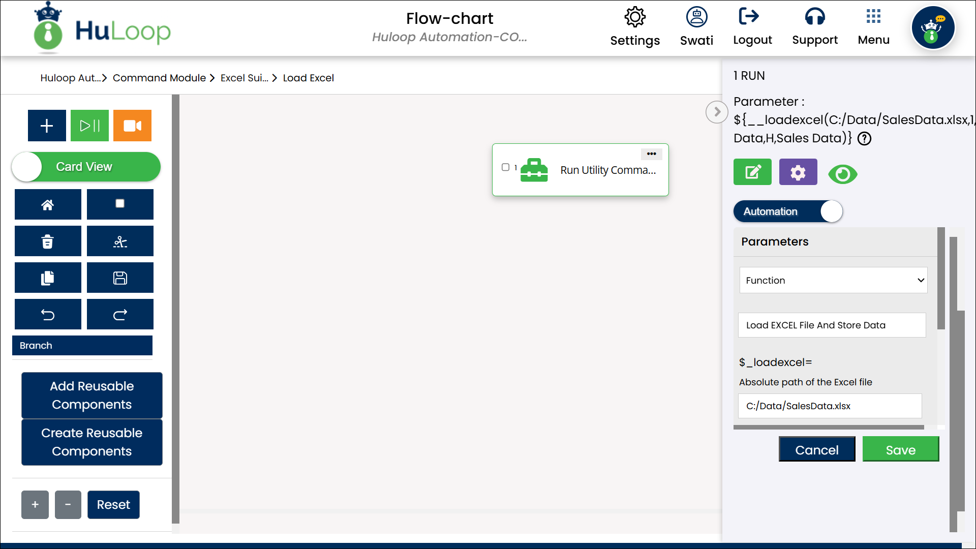 scrn-load-excel-card-view