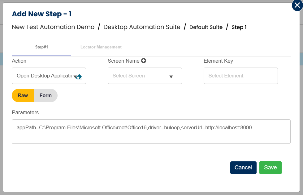 scrn-open-desktop-app-huloop-driver-tabular-view