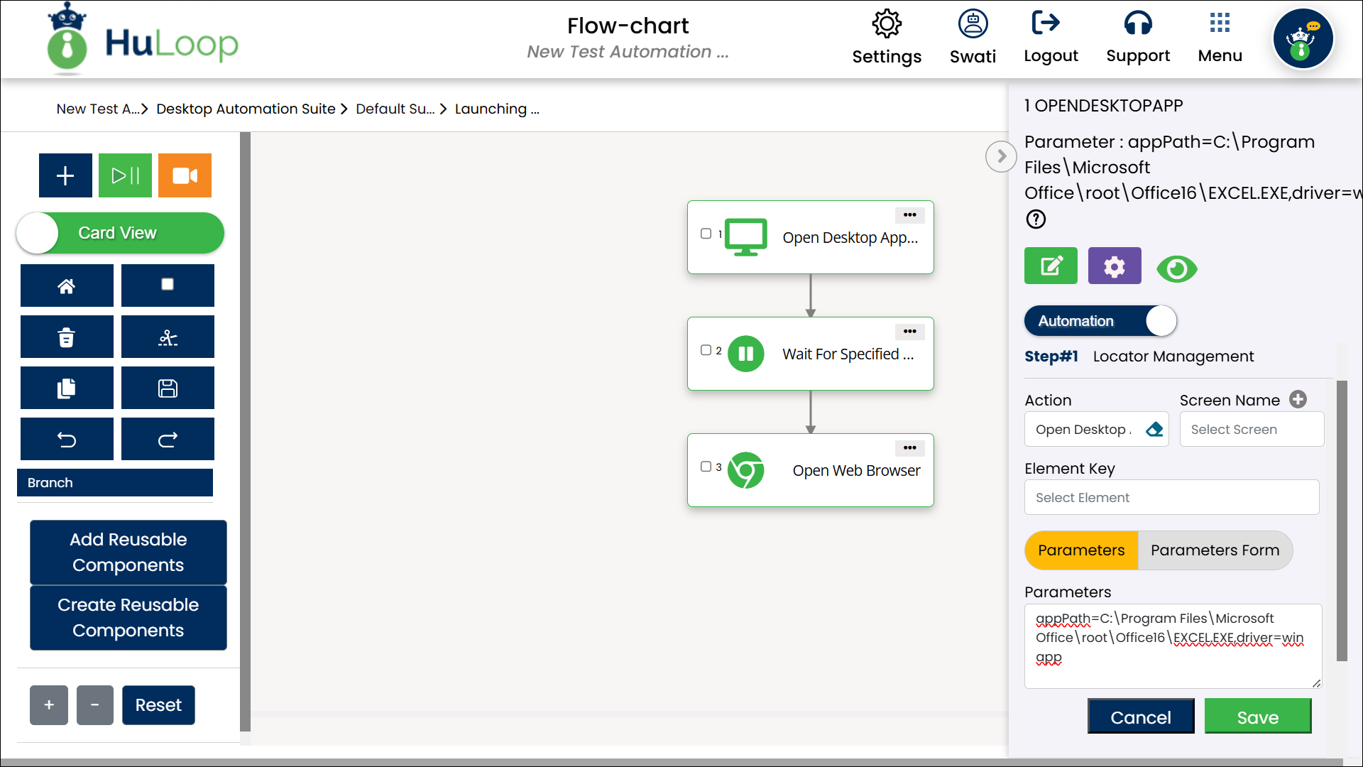 scrn-open-desktop-app-winapp-driver-card-view