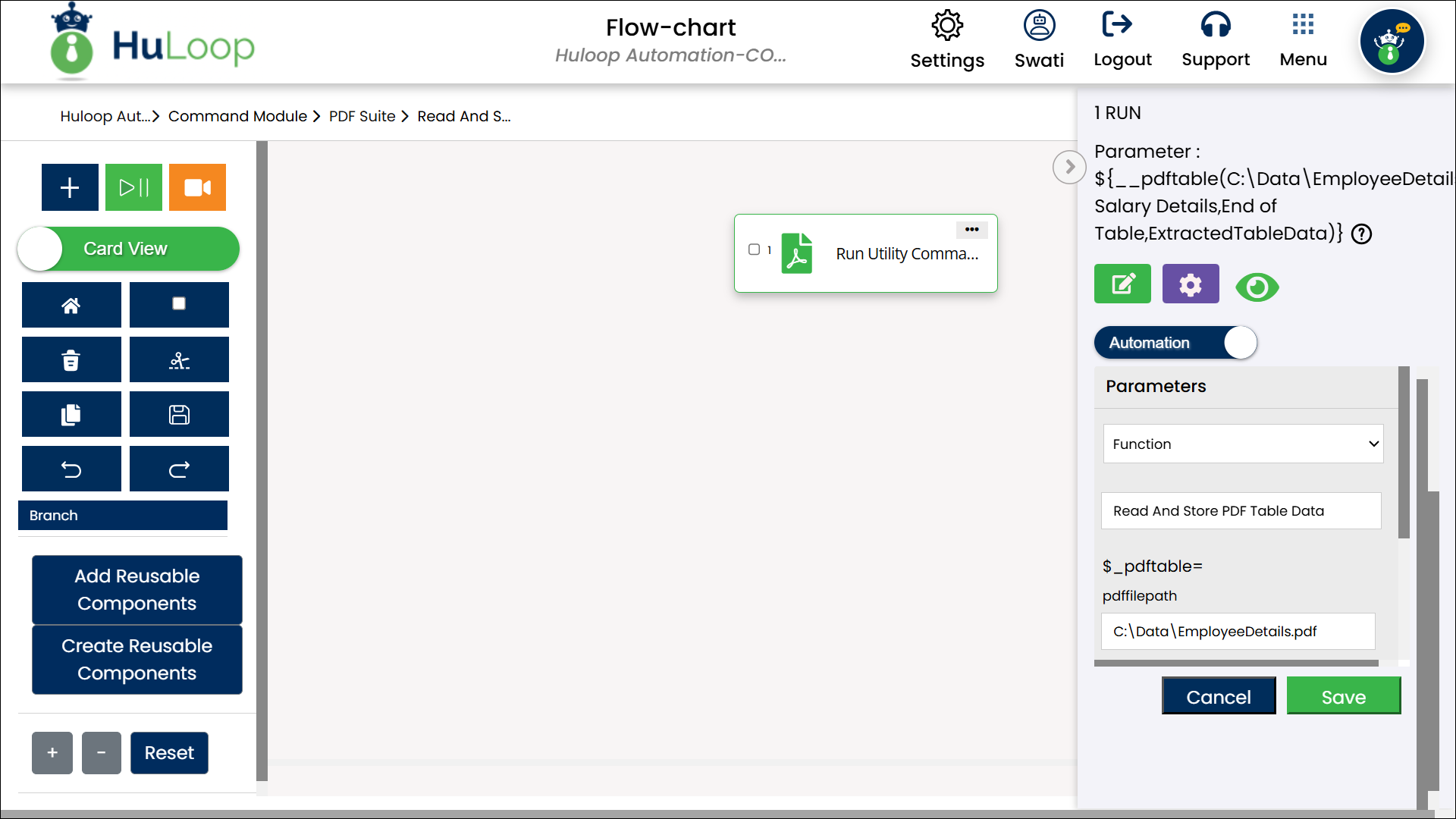 scrn-read-store-pdf-table-data-card-view