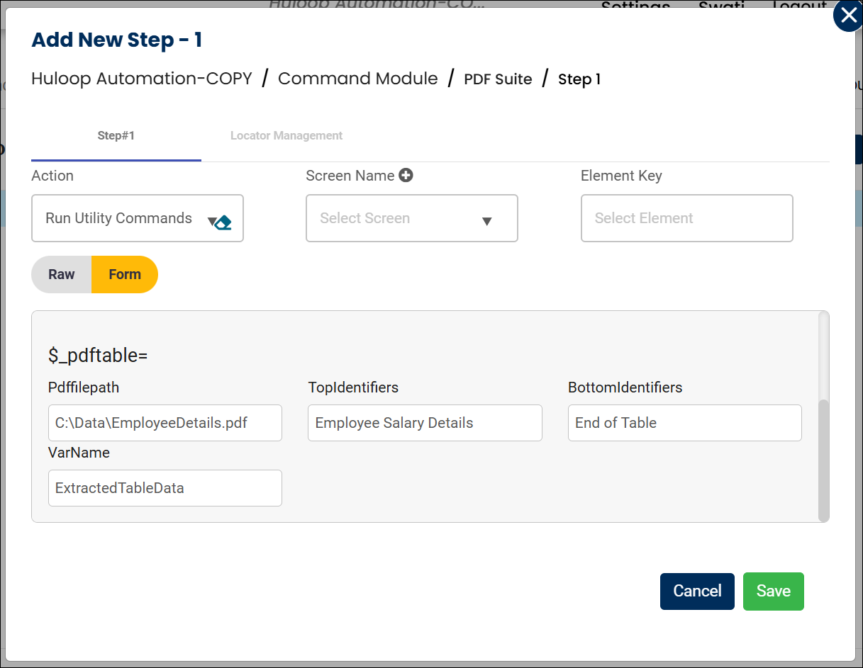 scrn-read-store-pdf-table-data-tabular-view