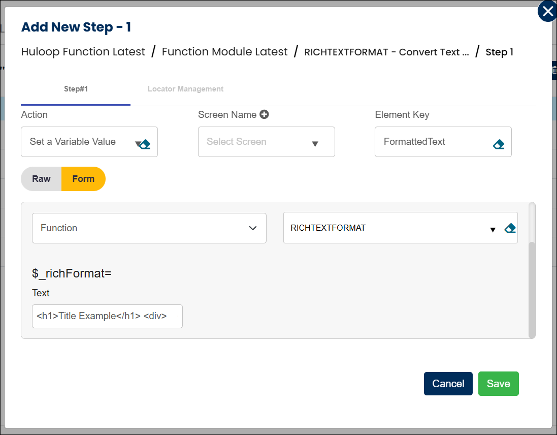 scrn-rich-format-tabular-view
