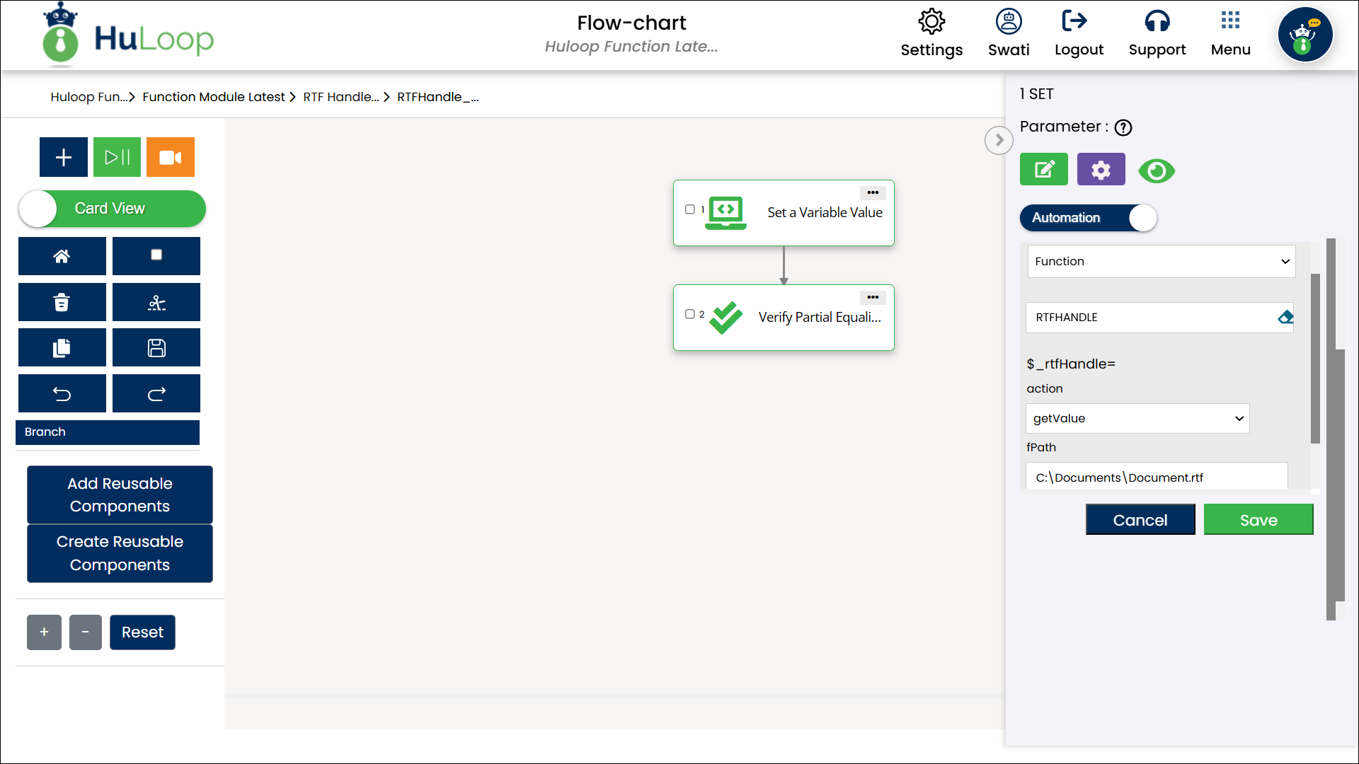 scrn-rich-text-file-handle-card-view