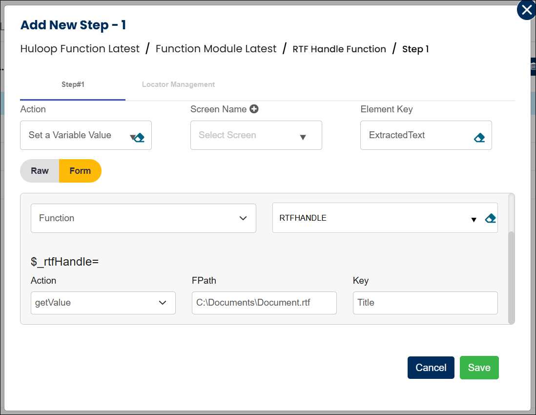 scrn-rich-text-file-handle-tabular-view