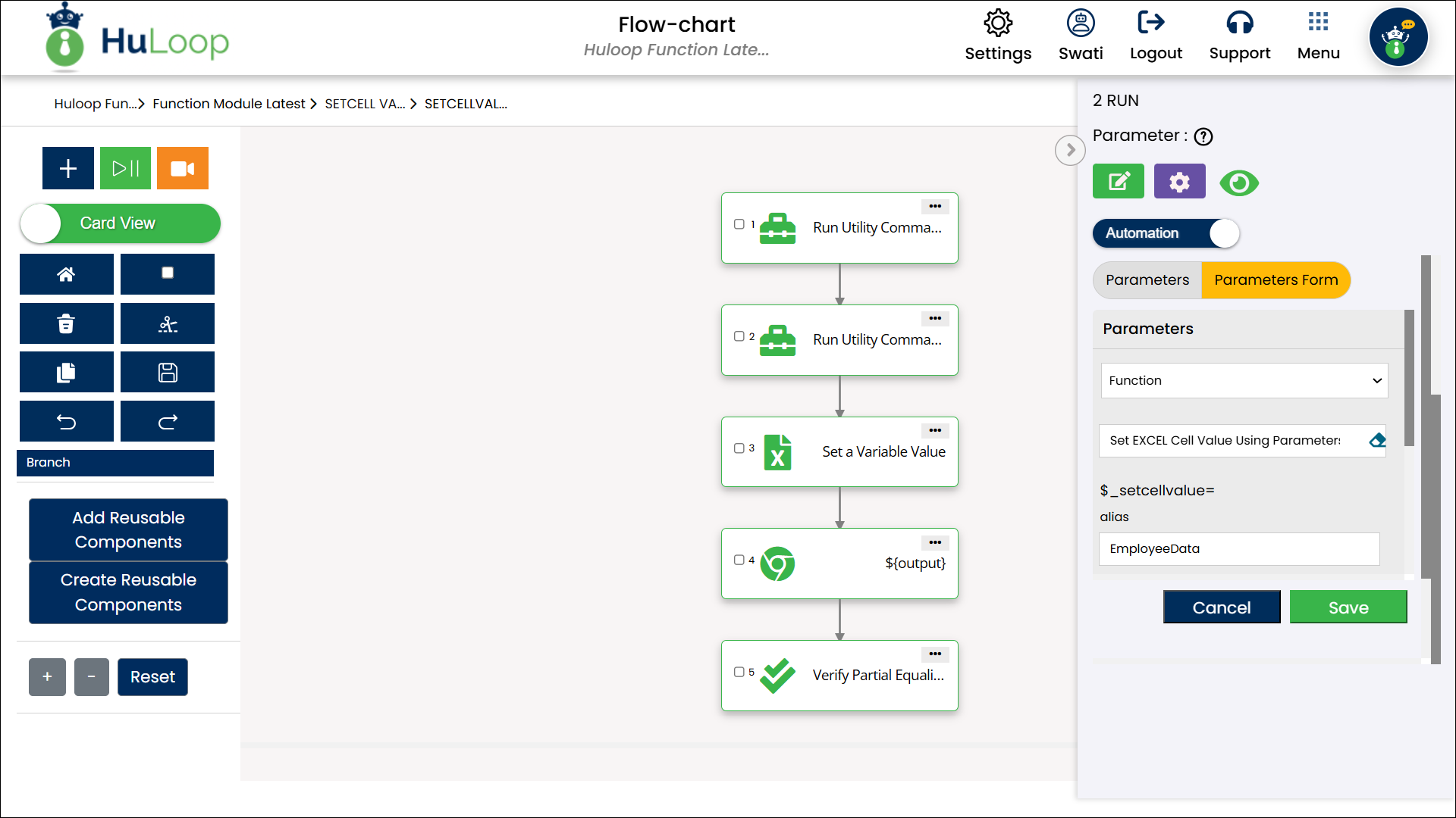 scrn-set-cell-value-card-view