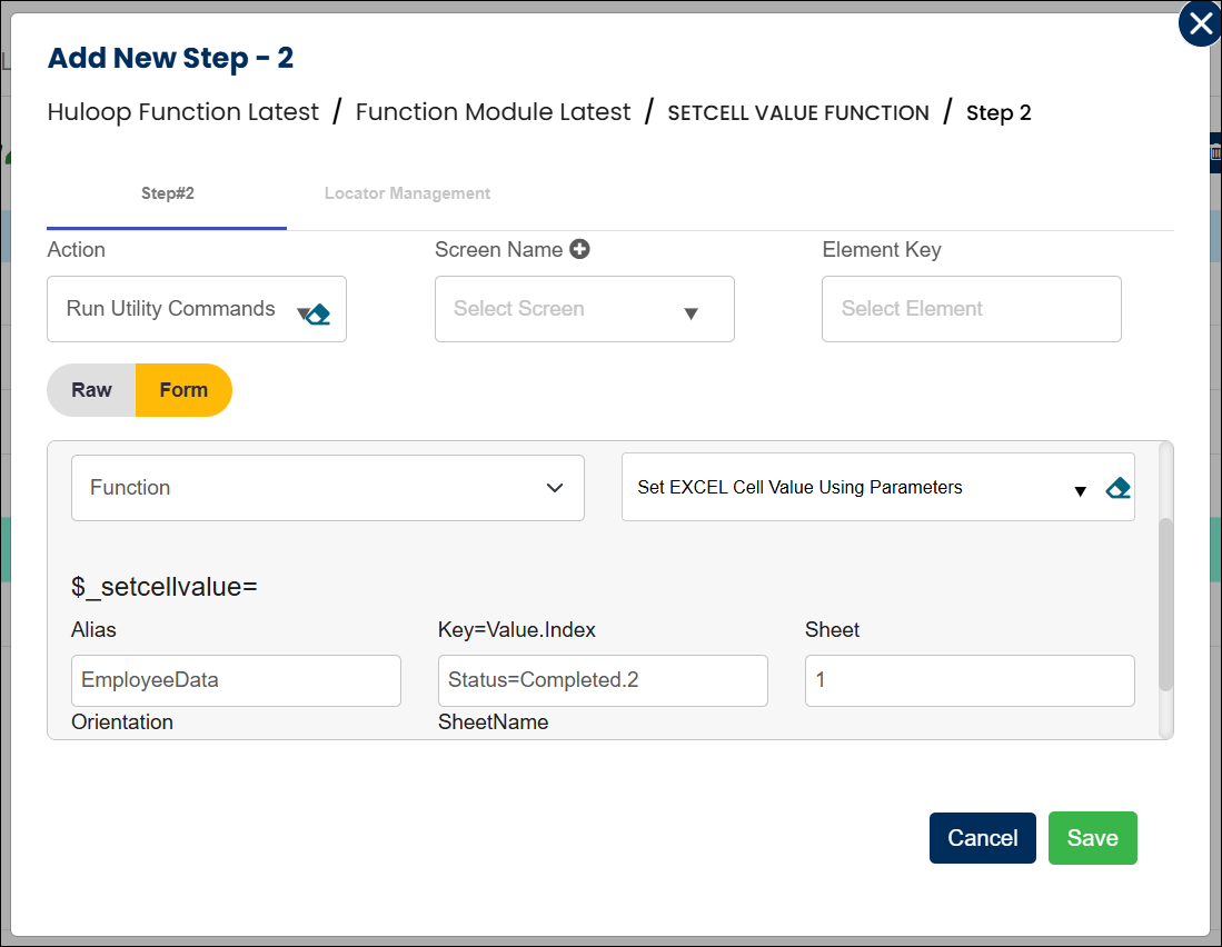 scrn-set-cell-value-tabular-view