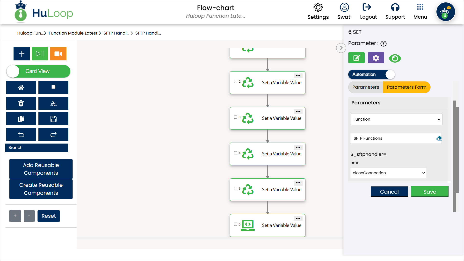 scrn-sftp-close-connection-card-view