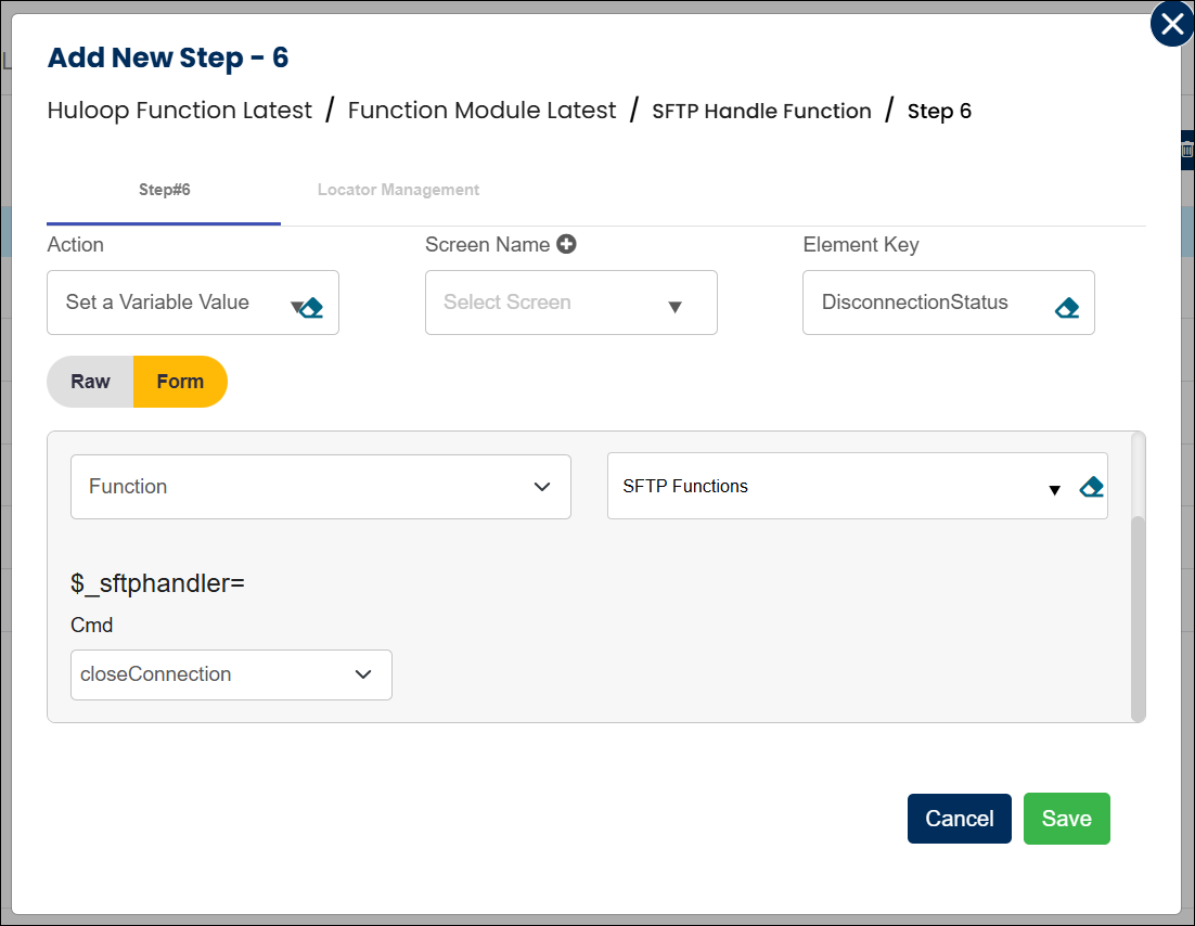 scrn-sftp-close-connection-tabular-view