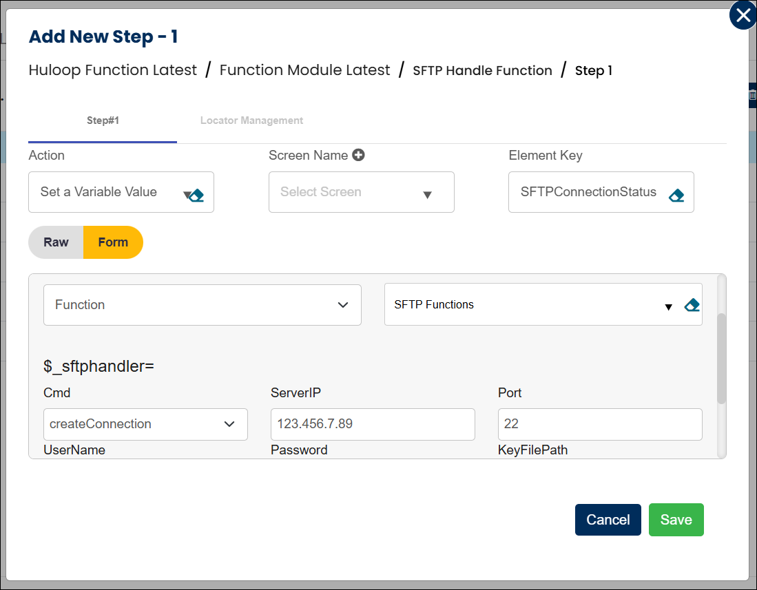 scrn-sftp-create-connection-tabular-view