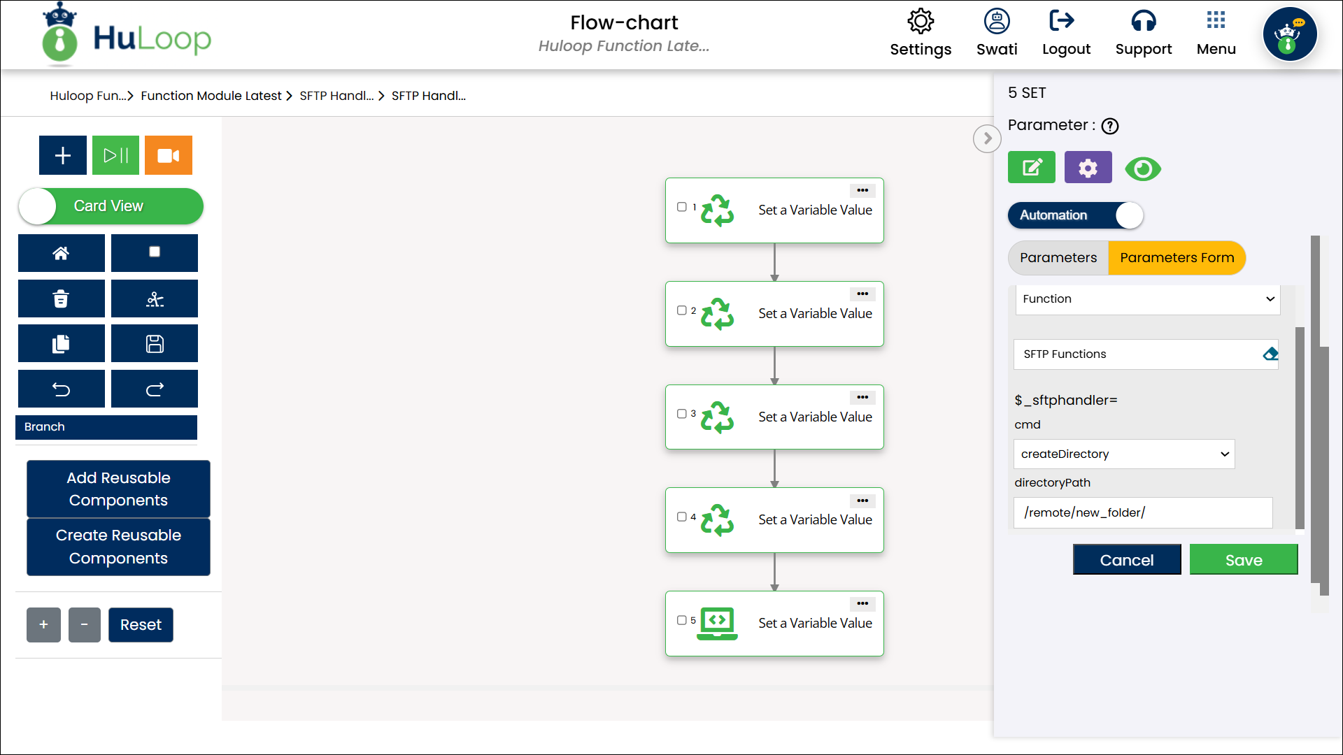 scrn-sftp-create-directory-card-view
