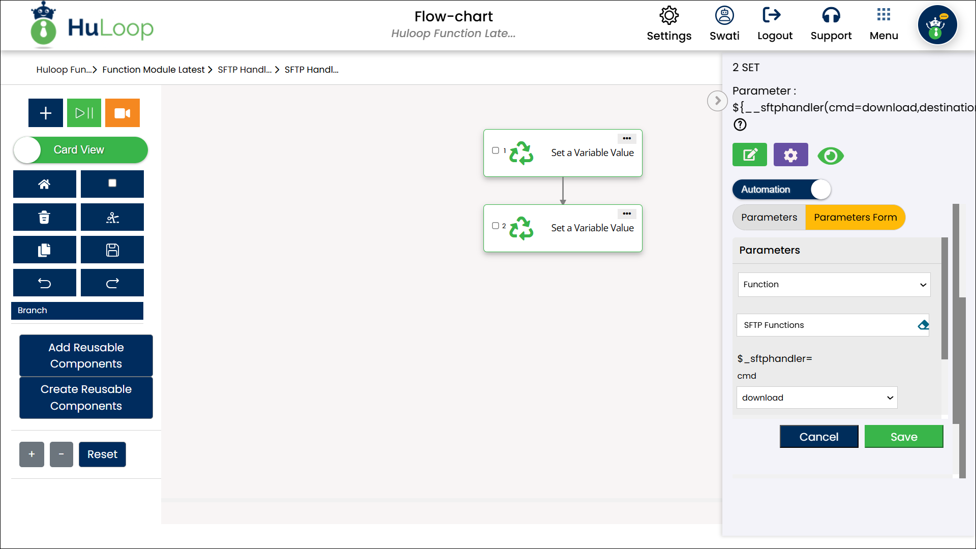 scrn-sftp-download-card-view