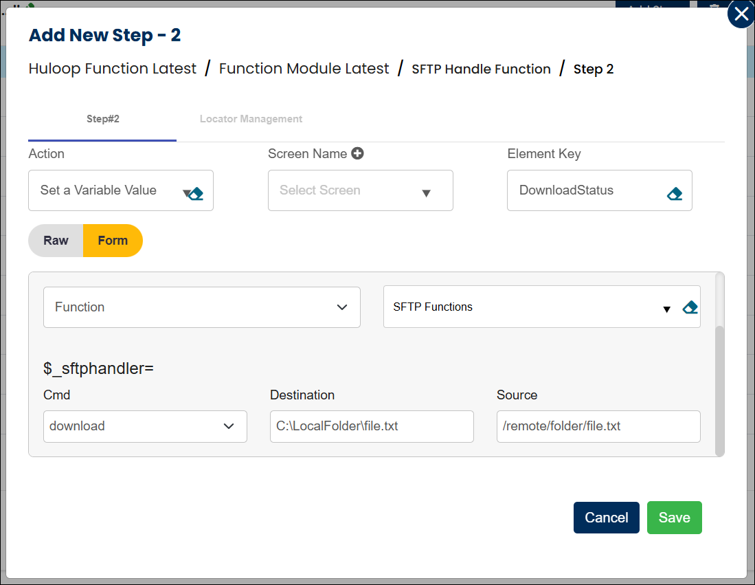 scrn-sftp-download-tabular-view