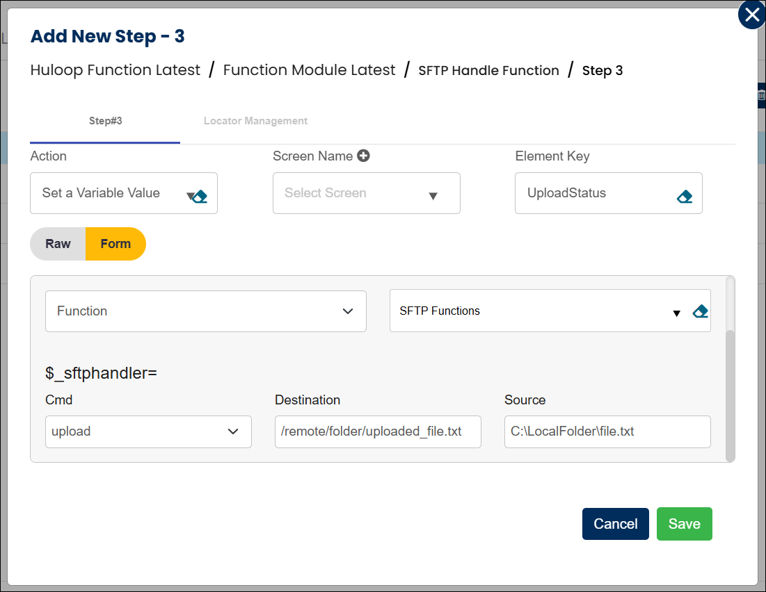 scrn-sftp-upload-tabular-view