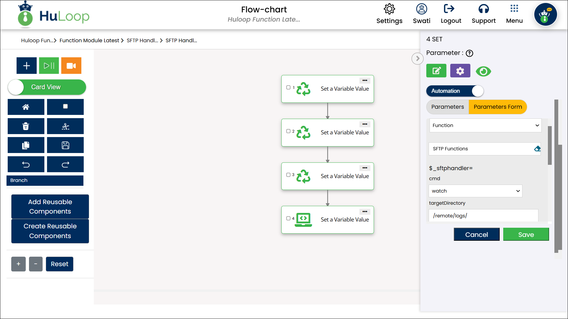 scrn-sftp-watch-card-view