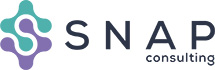 SNAP Consulting