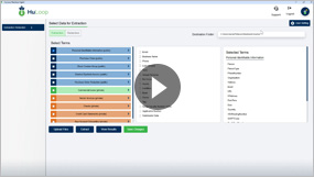 HuLoop’s Intelligent Document Processing Video Demonstration