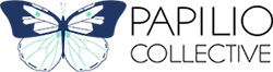 Papilio Collective Papilio Collective