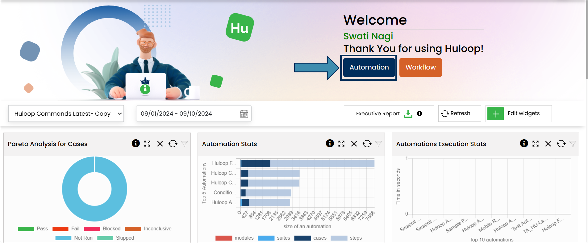scrn-import-case-huloop-homepage