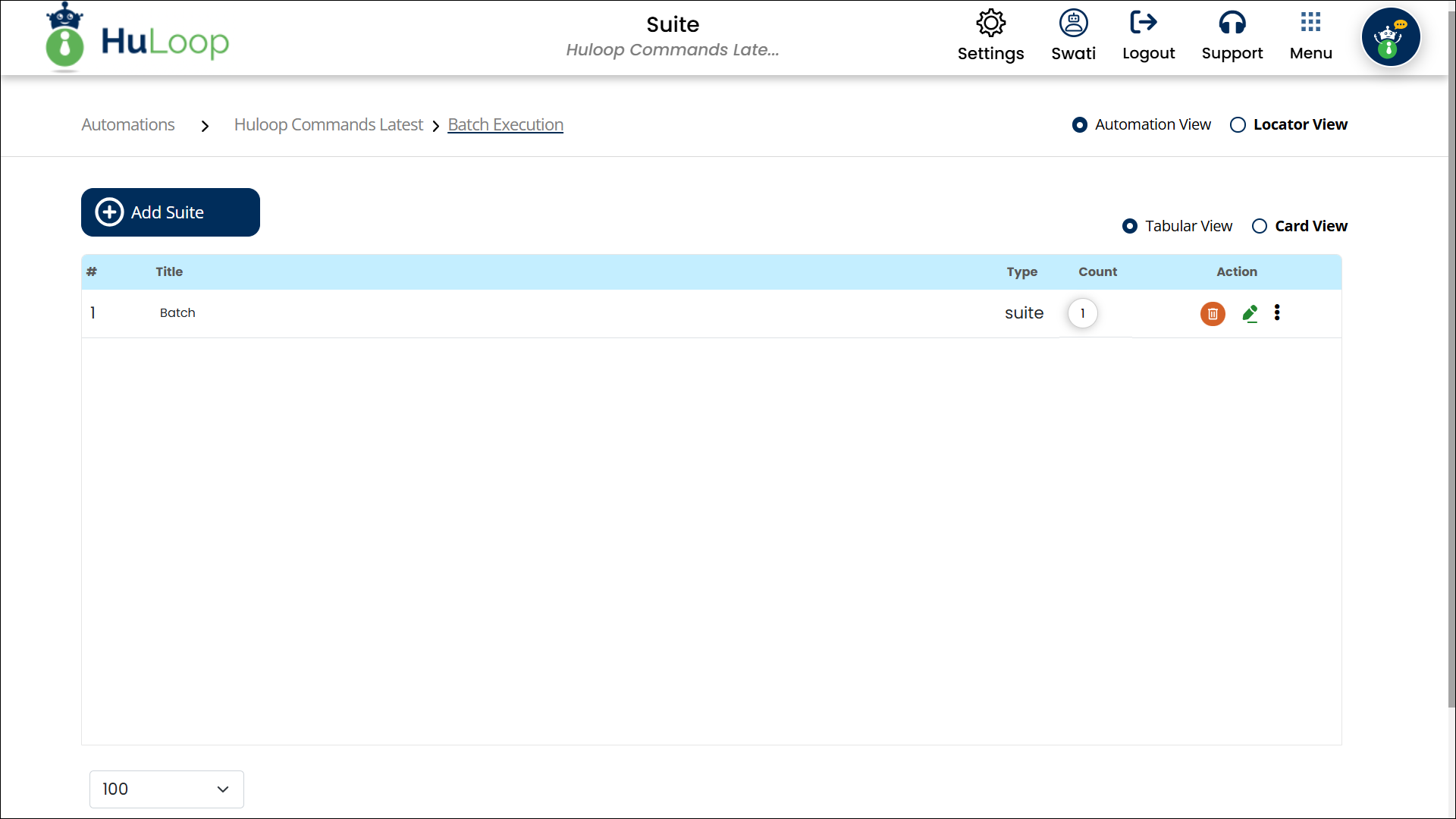 scrn-import-case-select-create-suite