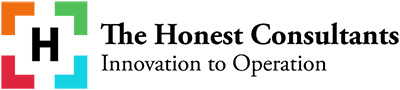 The Honest Consultants