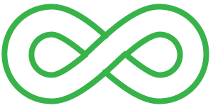 Support Modern DevOps icon