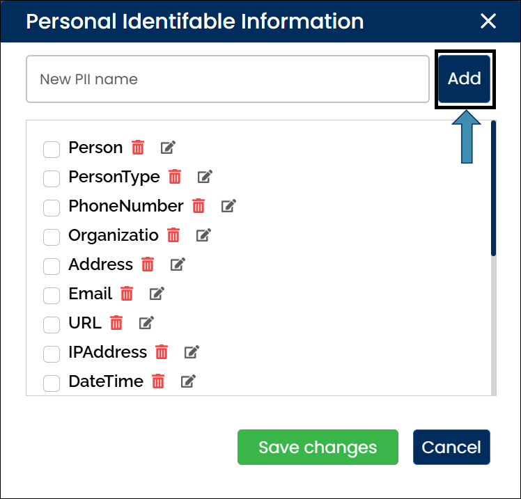 idp-add-new-pii
