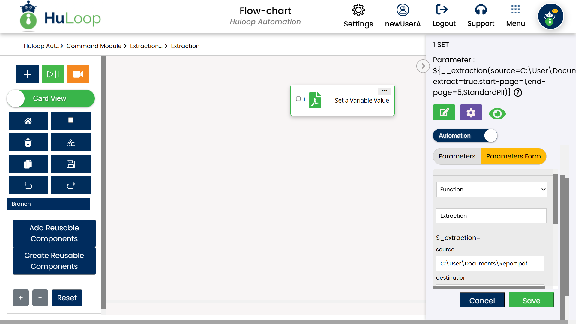 idp-extraction-card-view