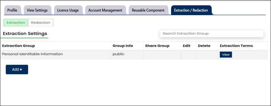 idp-extraction-redaction-page