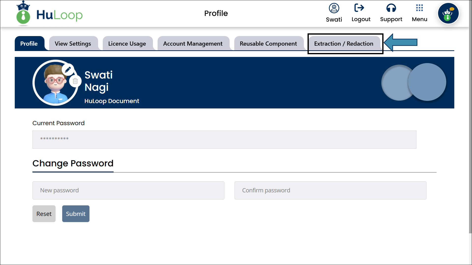 idp-profile-page