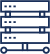 Legacy Systems Testing icon