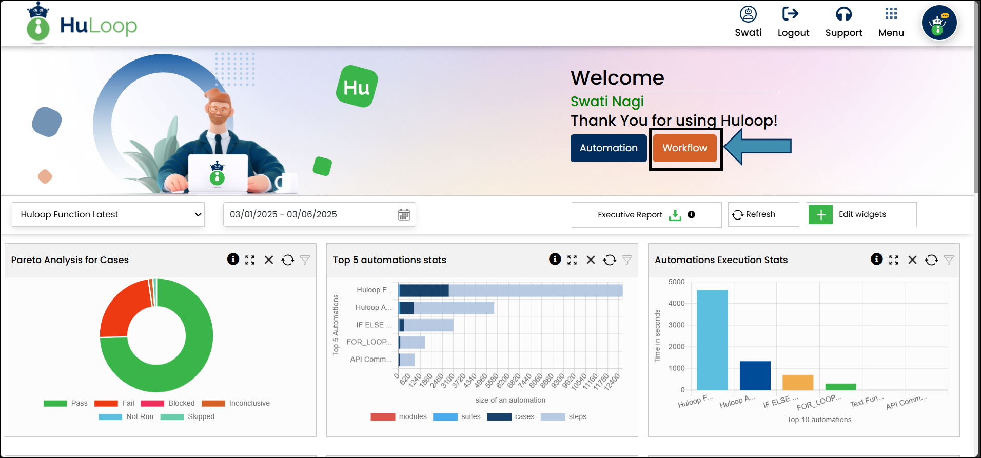 scrn-huloop-homepage-workflow