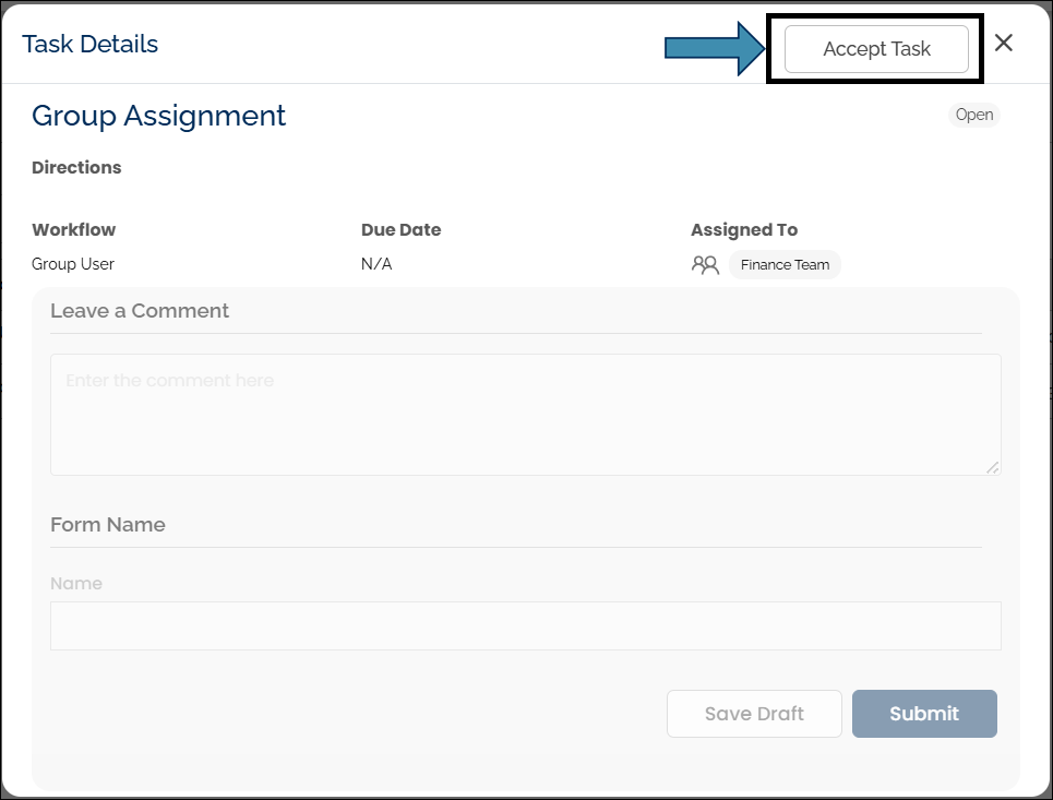 scrn-workflow-accepting-group-assignment