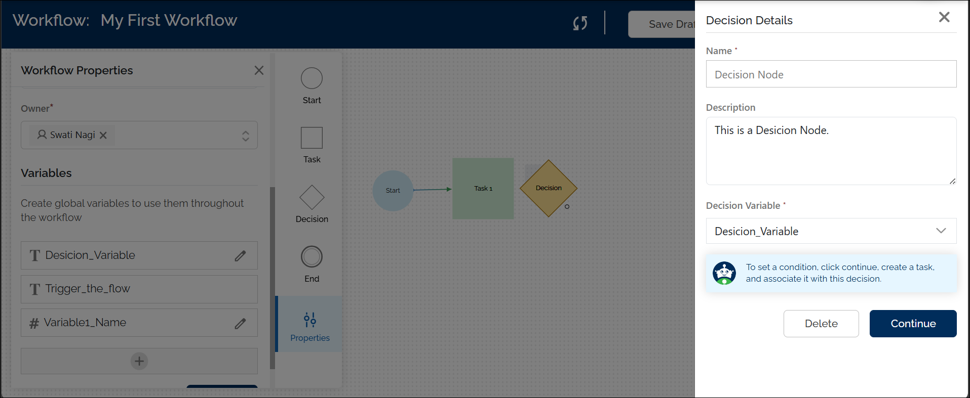 scrn-workflow-configure-decision-node