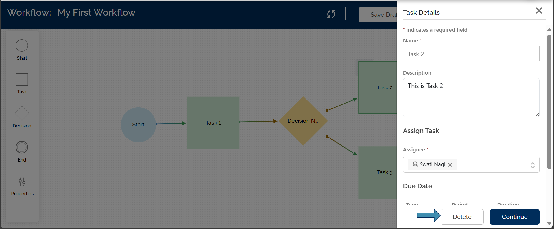 scrn-workflow-delete-nodewebp