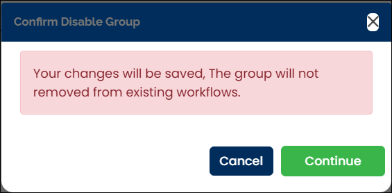 scrn-workflow-edit-group-confirmation