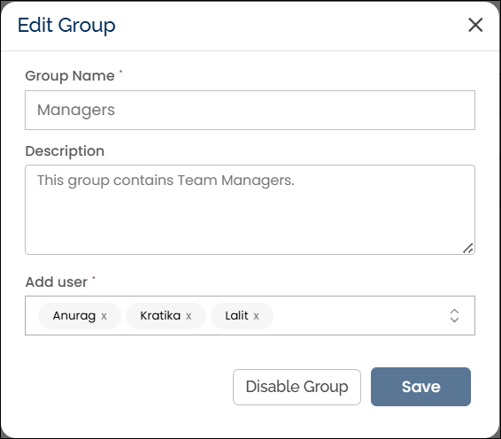scrn-workflow-edit-group-fields