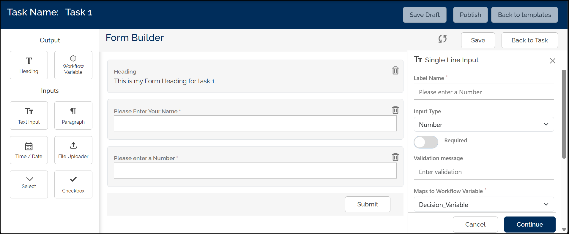 scrn-workflow-editing-form-field-in form-builder