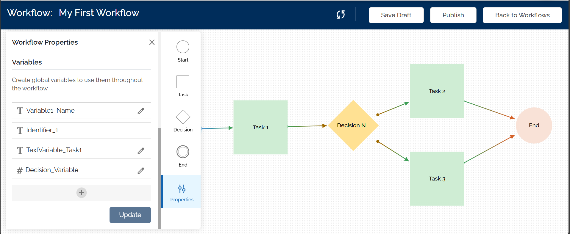 scrn-workflow-editing-properties