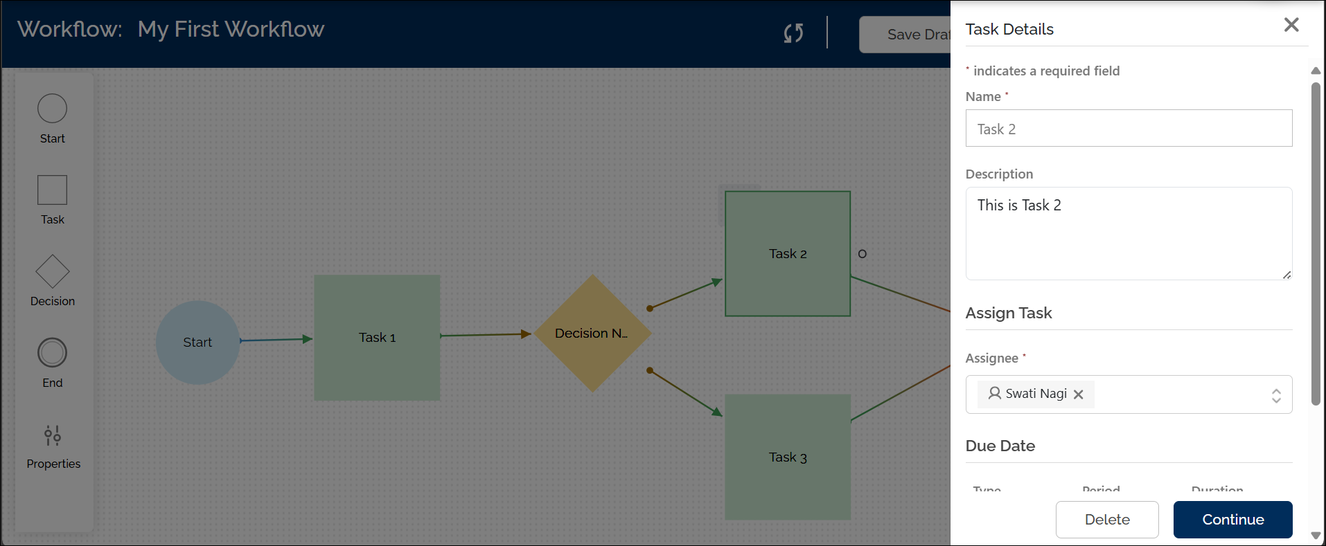 scrn-workflow-editing-task