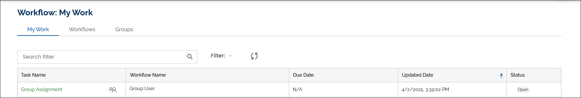scrn-workflow-group-assignment