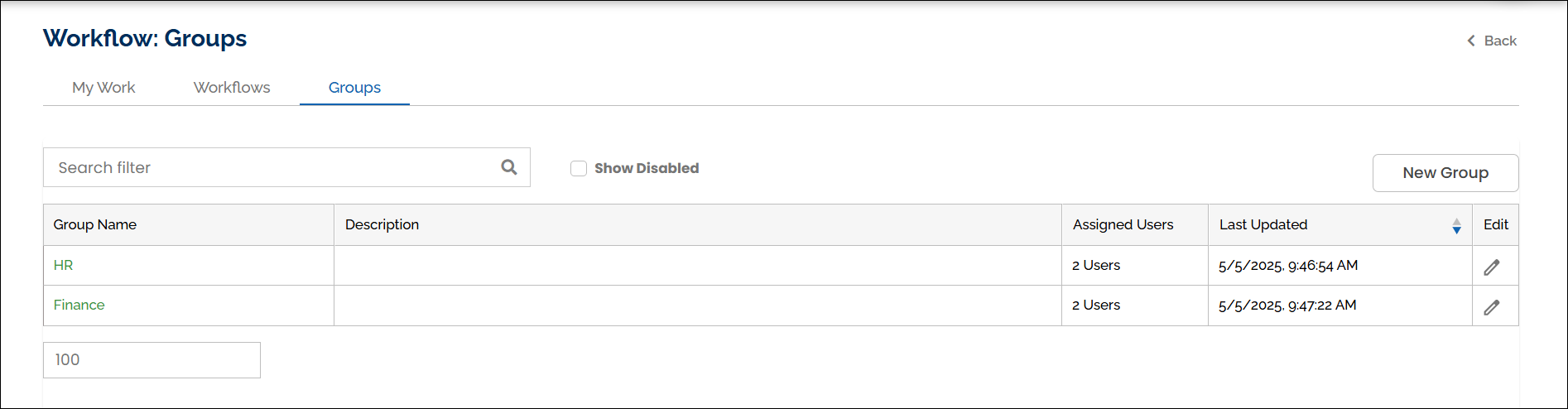 scrn-workflow-groups-page